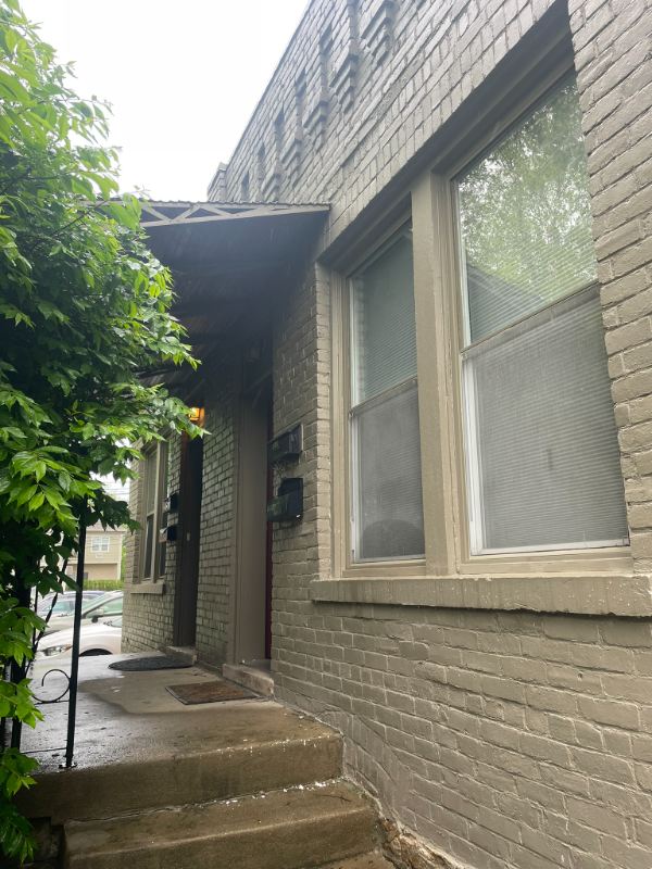 1484 Michigan Ave, Columbus, OH 43201
