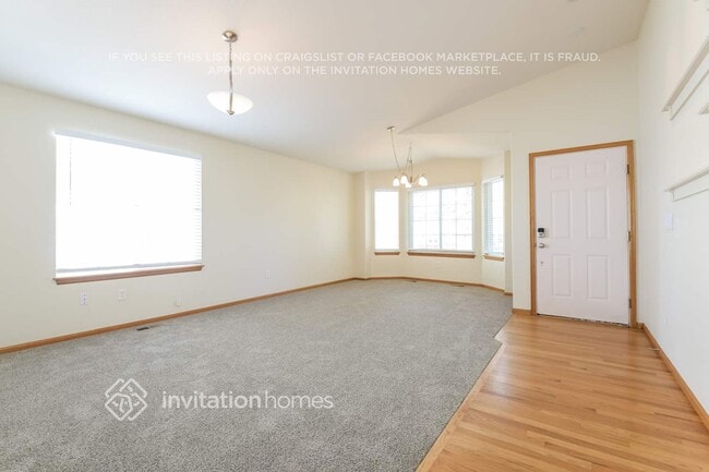 6243 Westview Cir, Parker, CO 80134 - photo 6