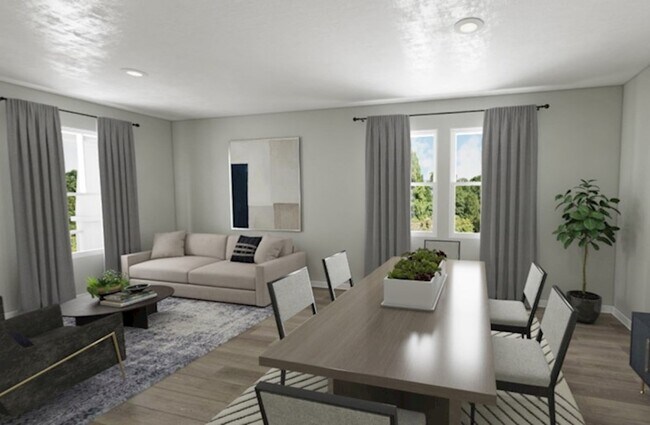 495 Toscano St unit 36848713, Clermont, FL 34715 - photo 6