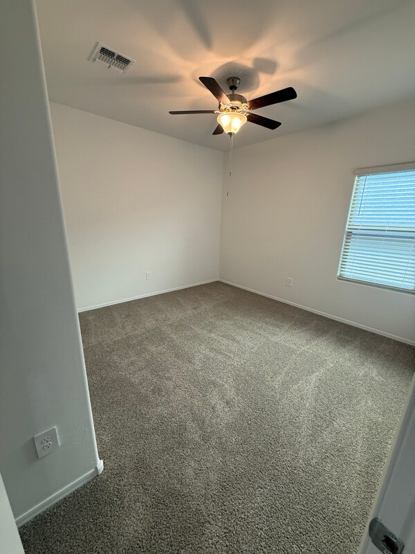 12173 E Morris Carson Dr, Vail, AZ 85641 - photo 7