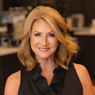 Cathy Pormen