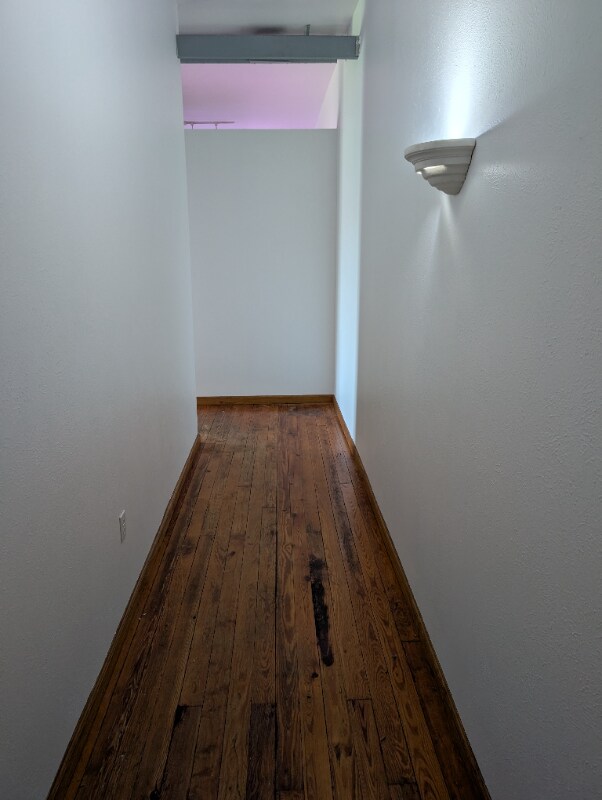 1815 Adams St unit B, Toledo, OH 43604 - photo 5