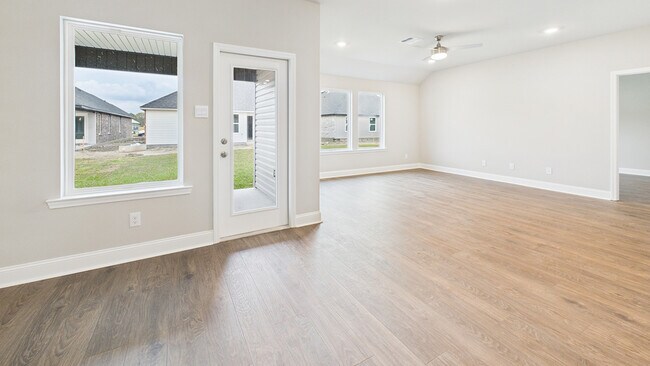 204 Cypress Falls Dr, Broussard, LA 70518 - photo 4