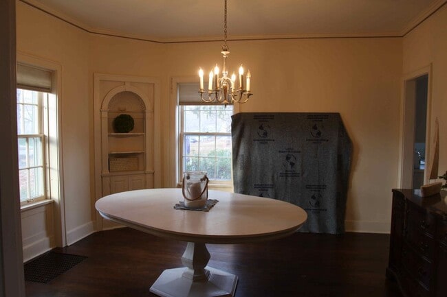 1029 N Noyes Blvd, Saint Joseph, MO 64506 - photo 7