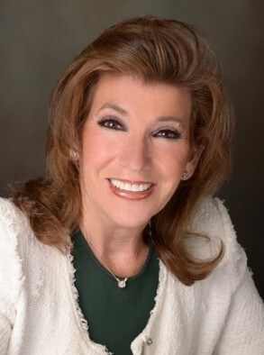Sandy Zeluck