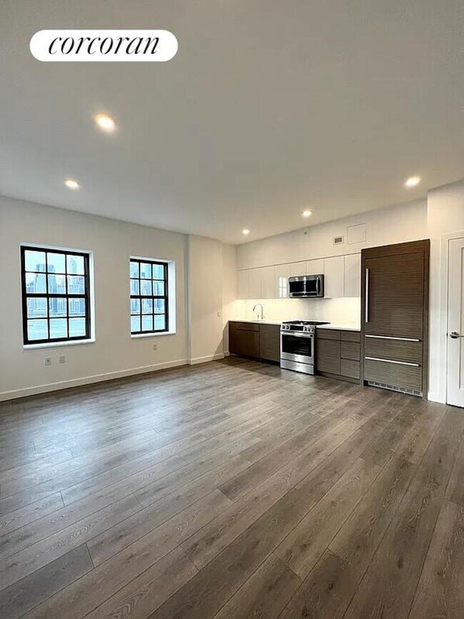 124 Columbia Heights, Brooklyn, NY 11201