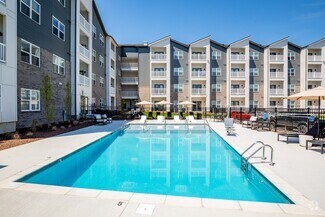 87 Shepherd Hills Dr, Madison, TN 37115