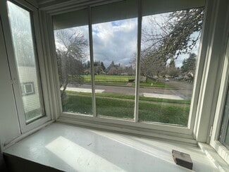 390 W 19th Ave Unit 390 W. 19th unit 1, Eugene, OR 97401