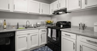 141 Old Orange Park Rd, Orange Park, FL 32073