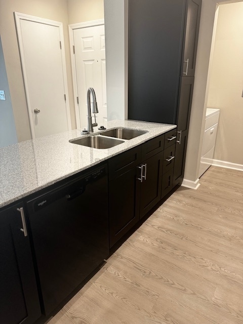 The Vineyards at Napa Valley, Little Rock, AR 72211 - photo 3