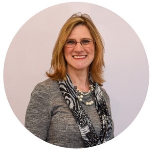 Donna McHugh