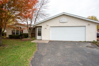 911 200th St, Baldwin, WI 54002