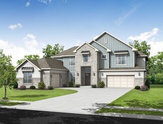 32506 Lakeside Park Dr Unit 38008372, Fulshear, TX 77441