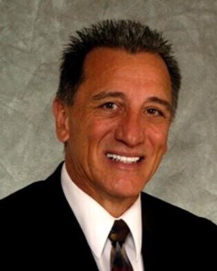 Alexander Zedros