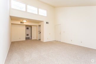 1401 E Girard Place, Englewood, CO 80113