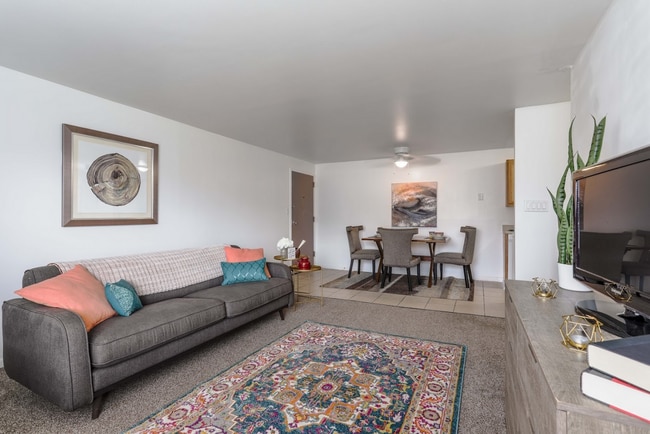 Prime Square, Kettering, OH 45440 - photo 7