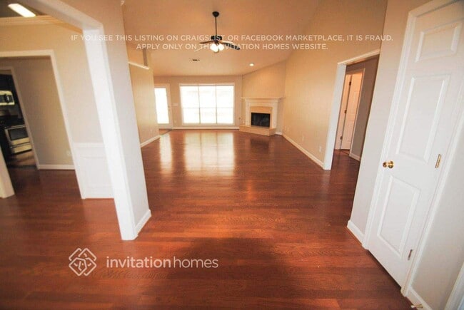 4429 Depot Ridge Ct, Buford, GA 30518 - photo 2