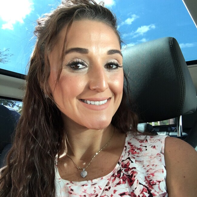 Nicole Giunta