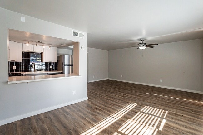 The Warhol, Tempe, AZ 85281 - photo 5