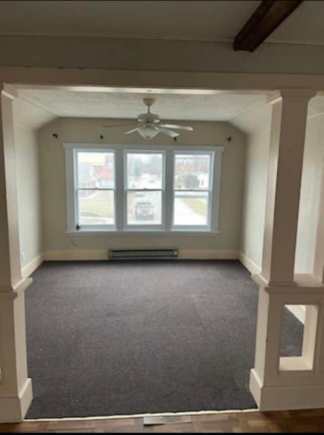 2921 Avenue L Unit 2, Fort Madison, IA 52627