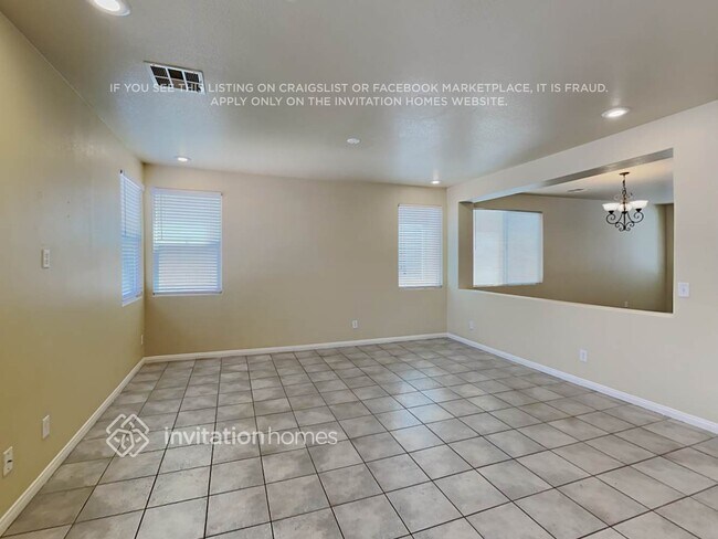 4112 N Dream Day St, Las Vegas, NV 89129 - photo 7