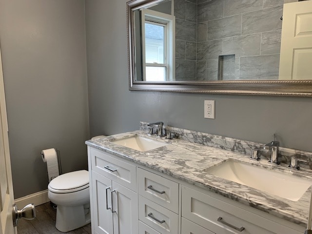 47 Pembroke Ave unit 3, Providence, RI 02908 - photo 2