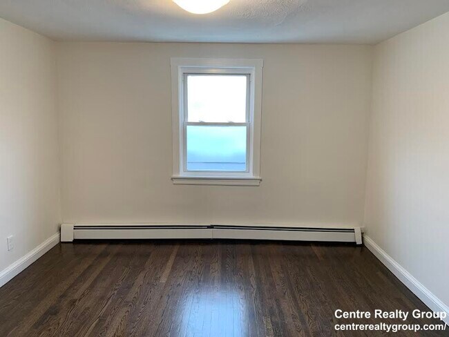 355 Market St unit 1, Brighton, MA 02135 - photo 7