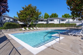 39655 Trinity Way, Fremont, CA 94538