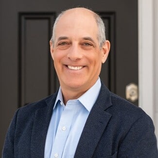 Pete Leis