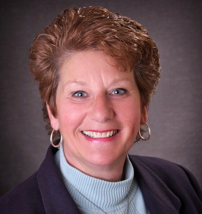 Nancy Aulett