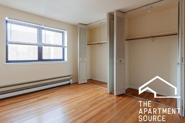 665 W Wrightwood Ave unit 312, Chicago, IL 60614 - photo 7