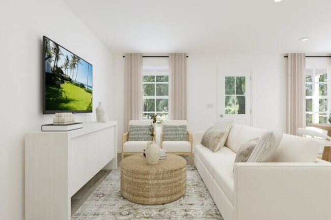 4102 Flint Ave, Chipley, FL 32428 - photo 7