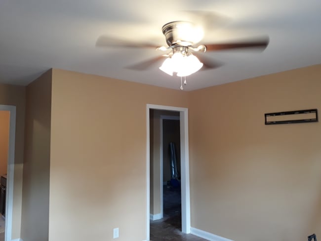 110 Sun Valley Dr, Macon, GA 31211 - photo 5