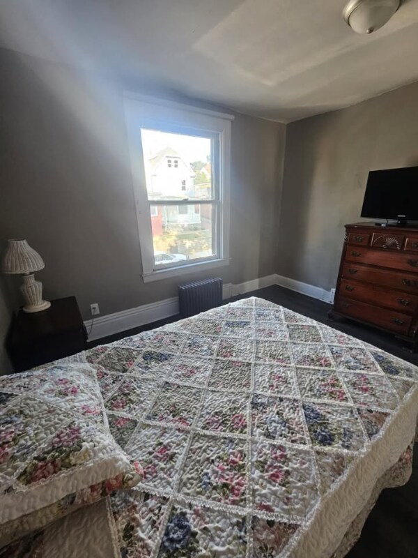 869 Kenneth Ave unit 2nd floor, New Kensington, PA 15068 - photo 2