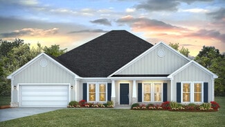 0 S Swan Rd Unit 37172357, Gulfport, MS 39503