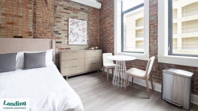 425 20th St S unit 209, Birmingham, AL 35233 - photo 3