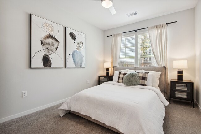 Grant Row Lofts, Thornton, CO 80023 - photo 3