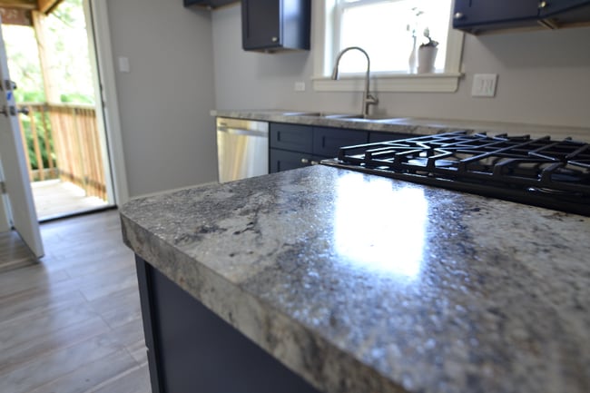 55 Parkside Ave unit 2, Chicago Heights, IL 60411 - photo 6