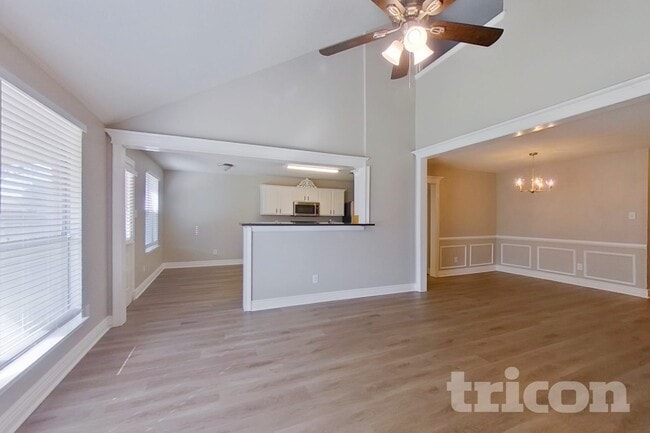 3454 Charing Cross Rd, Midlothian, TX 76065 - photo 4