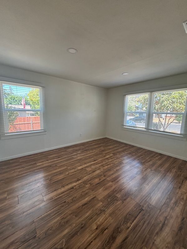 35227 Ave C, Yucaipa, CA 92399 - photo 7