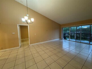 9001 Wiles Rd, Coral Springs, FL 33067