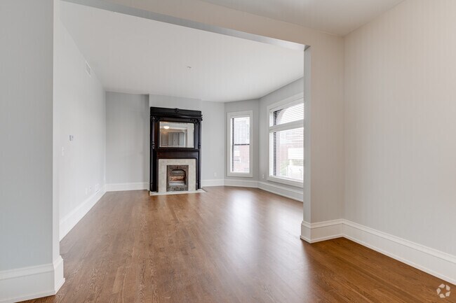 Bowler Lofts, Minneapolis, MN 55403 - photo 7