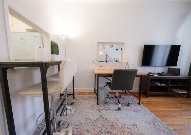 1422 2nd Ave unit ID1031978P, New York, NY 10021 - photo 7