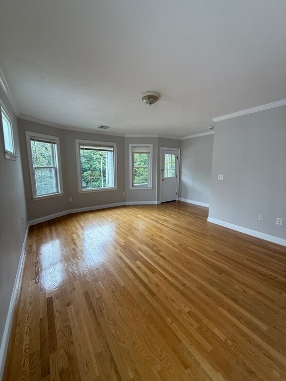 409 Furnace Brook Pkwy unit 2, Quincy, MA 02170 - photo 4