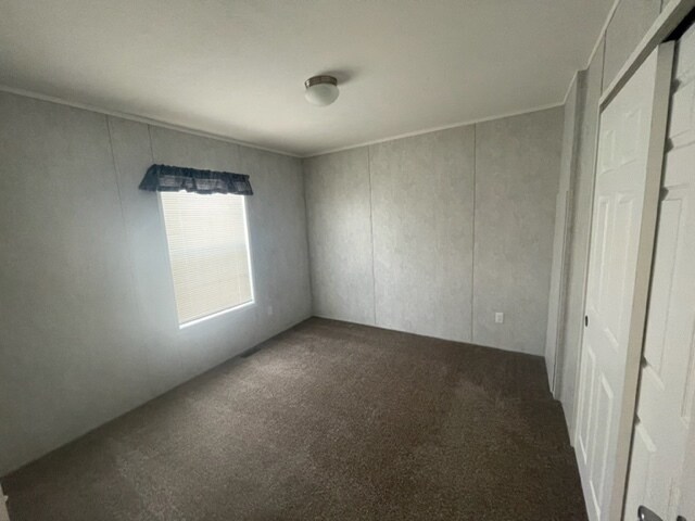 33 Geneva Rd, Lakehurst, NJ 08733 - photo 5