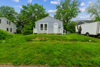 5421 Janet Ave, Jennings, MO 63136