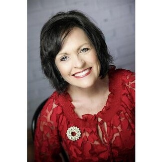 Donna Baker