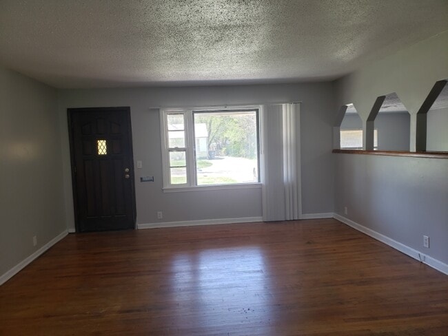 2356 N Prince St, Wichita, KS 67219 - photo 3