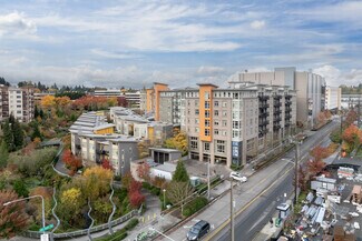 337 NE 103rd St, Seattle, WA 98125