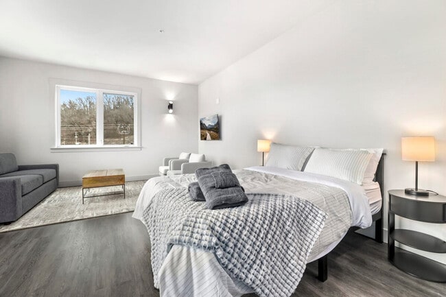 10 Riordan Rd unit ID1221879P, Bella Vista, AR 72714 - photo 3